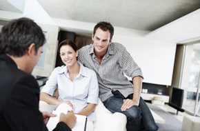 family law - legal advice - family lawyer - divorce law - separation13